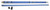 Delta Pool Cue Graphite MH-608