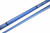 Delta Pool Cue Graphite MH-608