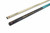 Delta Power Break Jump Break Cue PB-JB2