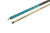 Delta Power Break Jump Break Cue PB-JB2