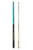 Delta Power Break Jump Break Cue PB-JB2