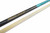 Delta Power Break Jump Break Cue PB-JB2
