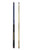 Delta Power Break Jump Break Cue PB-JB3