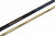 Delta Power Break Jump Break Cue PB-JB3