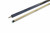 Delta Power Break Jump Break Cue PB-JB3