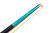 Delta Pool Cue NB-1 Delta Pool Cue NB-1