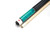 Delta Pool Cue NB-1 Delta Pool Cue NB-1