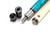 Delta Pool Cue NB-1 Delta Pool Cue NB-1