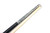 Delta Pool Cue NB-2 Delta Pool Cue NB-2