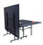 Table Tennis Table - 006-P200