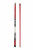 Delta Pool Cue Graphite MH-501