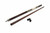 Delta Pool Cue Graphite MH-502
