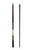 Delta Pool Cue Graphite MH-502