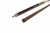 Delta Pool Cue Graphite MH-502