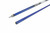 Delta Pool Cue Graphite MH-503