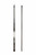 Delta Pool Cue Graphite MH-504