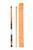 Delta Pool Cue Graphite MH-505