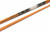 Delta Pool Cue Graphite MH-505