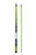 Delta Pool Cue Graphite MH-506