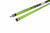 Delta Pool Cue Graphite MH-506