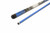 Delta Pool Cue Graphite MH-508