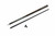 Delta Pool Cue Graphite AM-CF-101