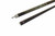 Delta Pool Cue Graphite AM-CF-101