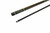 Delta Pool Cue Graphite AM-CF-101