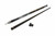 Delta Pool Cue Graphite AM-CF-102