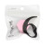 Kamui Chalk Roku PINK - 013-103-PK