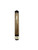Alexander Tech Wood Pool Cue - AL-101