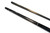 Alexander Carbon Fiber Pool Cue - AL-11