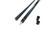 Alexander Carbon Fiber Pool Cue - AL-12