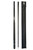 Alexander Carbon Fiber Pool Cue - AL-12