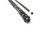 Alexander Carbon Fiber Pool Cue - AL-12