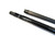 Alexander Carbon Fiber Pool Cue - AL-13