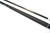 Alexander Carbon Fiber Pool Cue - AL-13