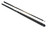 Alexander Carbon Fiber Pool Cue - AL-13