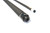 Alexander Carbon Fiber Pool Cue - AL-13