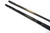 Alexander Carbon Fiber Pool Cue - AL-13