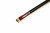 Delta Pool Cue QC-15