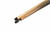Delta Pool Cue QC-16