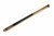 Delta Pool Cue QC-16