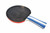 Professional Table Tennis Paddles Set - 075-8001