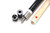 Delta Pool Cue PE-3
