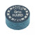 Zan Grip Hard Tip - 024-040-140-H
