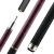 Predator 10K Purple Cue - 10K PUR - Butt Only