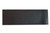 Leather Wrap - Lattice Black - 062-007-A