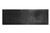 Leather Wrap - Lattice Black - 062-007-B