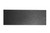 Leather Wrap - Lattice Black - 062-007-C